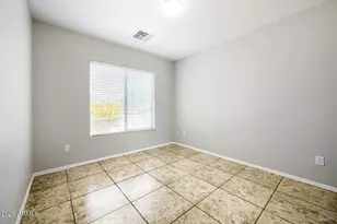 39378 N Marla Cir, San Tan Valley, AZ 85140 - Photo 23