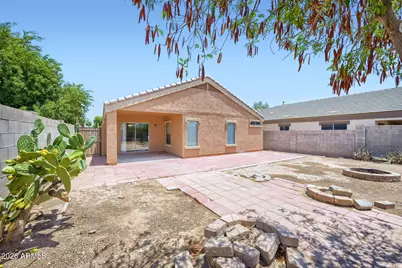 39378 N Marla Circle, San Tan Valley, AZ 85140 - Photo 27