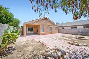39378 N Marla Cir, San Tan Valley, AZ 85140 - Photo 27