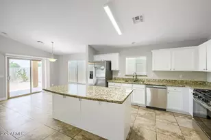 39378 N Marla Cir, San Tan Valley, AZ 85140 - Photo 15