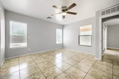 39378 N Marla Circle, San Tan Valley, AZ 85140 - Photo 17