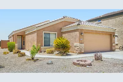 39378 N Marla Circle, San Tan Valley, AZ 85140 - Photo 3