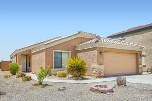 39378 N Marla Cir, San Tan Valley, AZ 85140 - Photo 3