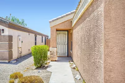 39378 N Marla Circle, San Tan Valley, AZ 85140 - Photo 5