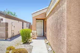 39378 N Marla Cir, San Tan Valley, AZ 85140 - Photo 5