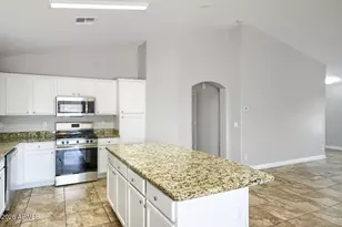 39378 N Marla Cir, San Tan Valley, AZ 85140 - Photo 13