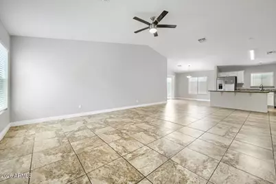 39378 N Marla Circle, San Tan Valley, AZ 85140 - Photo 9
