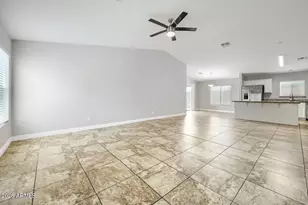 39378 N Marla Cir, San Tan Valley, AZ 85140 - Photo 9