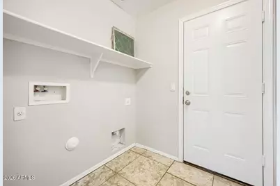 39378 N Marla Circle, San Tan Valley, AZ 85140 - Photo 25