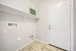 39378 N Marla Cir, San Tan Valley, AZ 85140 - Photo 25