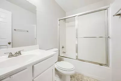 39378 N Marla Circle, San Tan Valley, AZ 85140 - Photo 21