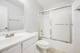 39378 N Marla Cir, San Tan Valley, AZ 85140 - Photo 21