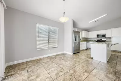39378 N Marla Circle, San Tan Valley, AZ 85140 - Photo 11