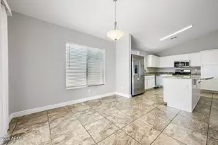 39378 N Marla Cir, San Tan Valley, AZ 85140 - Photo 11