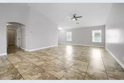 39378 N Marla Circle, San Tan Valley, AZ 85140 - Photo 7