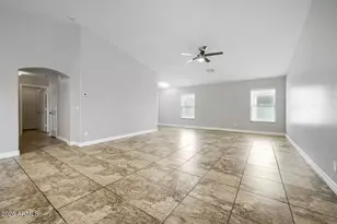 39378 N Marla Cir, San Tan Valley, AZ 85140 - Photo 7