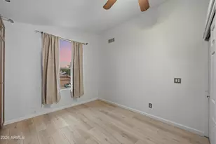 4626 E Adobe Dr, Phoenix, AZ 85050 - Photo 27