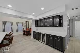 4626 E Adobe Dr, Phoenix, AZ 85050 - Photo 15