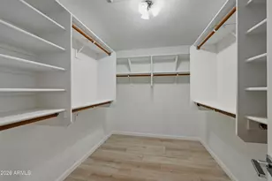 4626 E Adobe Dr, Phoenix, AZ 85050 - Photo 23