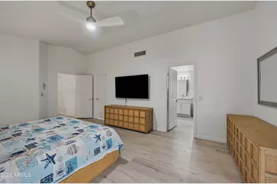 4626 E Adobe Drive, Phoenix, AZ 85050 - Photo 19