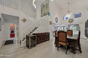 4626 E Adobe Dr, Phoenix, AZ 85050 - Photo 11