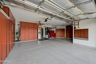 4626 E Adobe Dr, Phoenix, AZ 85050 - Photo 31
