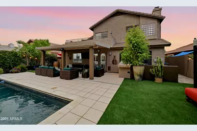4626 E Adobe Drive, Phoenix, AZ 85050 - Photo 33
