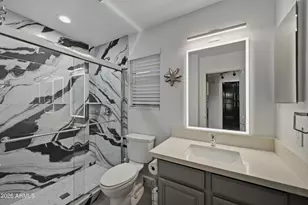 4626 E Adobe Dr, Phoenix, AZ 85050 - Photo 17