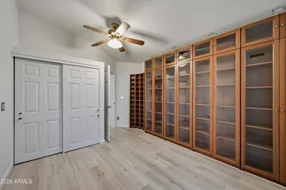 4626 E Adobe Drive, Phoenix, AZ 85050 - Photo 25