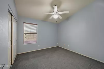 4626 E Adobe Drive, Phoenix, AZ 85050 - Photo 27
