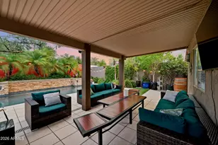 4626 E Adobe Dr, Phoenix, AZ 85050 - Photo 37