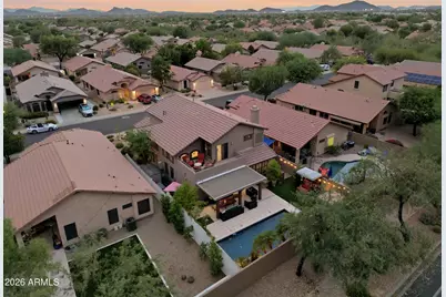 4626 E Adobe Drive, Phoenix, AZ 85050 - Photo 39