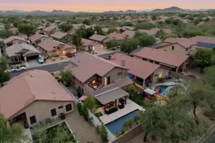 4626 E Adobe Dr, Phoenix, AZ 85050 - Photo 39