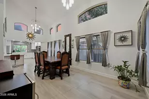 4626 E Adobe Dr, Phoenix, AZ 85050 - Photo 7