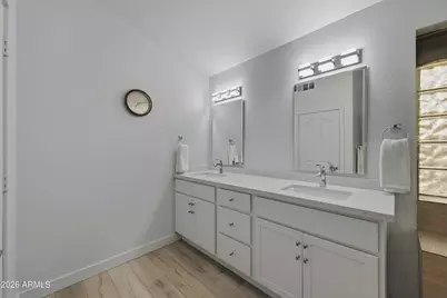4626 E Adobe Drive, Phoenix, AZ 85050 - Photo 21