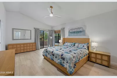 4626 E Adobe Drive, Phoenix, AZ 85050 - Photo 17