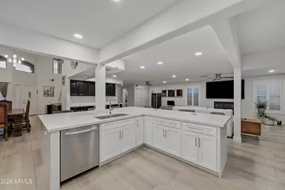 4626 E Adobe Drive, Phoenix, AZ 85050 - Photo 13