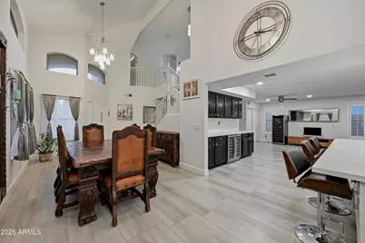 4626 E Adobe Drive, Phoenix, AZ 85050 - Photo 7