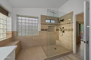 4626 E Adobe Dr, Phoenix, AZ 85050 - Photo 21