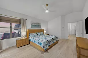 4626 E Adobe Dr, Phoenix, AZ 85050 - Photo 19