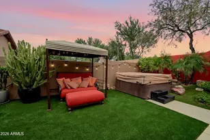 4626 E Adobe Dr, Phoenix, AZ 85050 - Photo 33