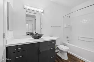 5302 E Van Buren St, Phoenix, AZ 85008 - Photo 9
