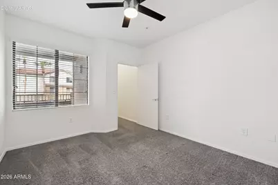 5302 E Van Buren Street #2020, Phoenix, AZ 85008 - Photo 7