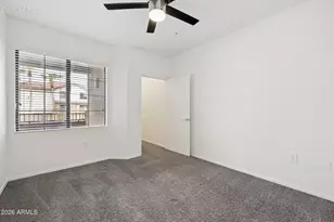 5302 E Van Buren St, Phoenix, AZ 85008 - Photo 7