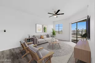 5302 E Van Buren St, Phoenix, AZ 85008 - Photo 5