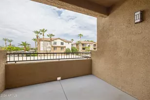 5302 E Van Buren St, Phoenix, AZ 85008 - Photo 11