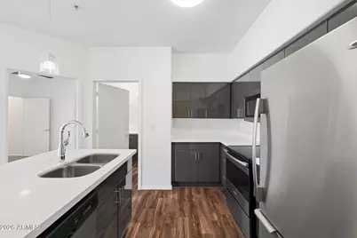 5302 E Van Buren Street #2020, Phoenix, AZ 85008 - Photo 3
