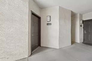 5302 E Van Buren St, Phoenix, AZ 85008 - Photo 1