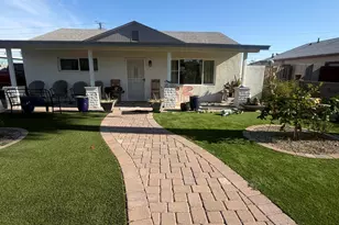 2615 W Washington St, Phoenix, AZ 85009 - Photo 1