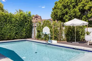4455 E Calle Del Norte, Phoenix, AZ 85018 - Photo 31